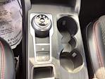 2023 Ford Escape AWD SUV for sale #10106A - photo 17