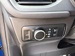 2023 Ford Escape AWD SUV for sale #10106A - photo 18