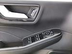 2023 Ford Escape AWD SUV for sale #10106A - photo 19