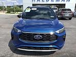 2023 Ford Escape AWD SUV for sale #10106A - photo 2