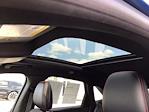 2023 Ford Escape AWD SUV for sale #10106A - photo 20