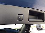 2023 Ford Escape AWD SUV for sale #10106A - photo 21