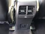 2023 Ford Escape AWD SUV for sale #10106A - photo 22