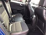 2023 Ford Escape AWD SUV for sale #10106A - photo 23