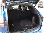 2023 Ford Escape AWD SUV for sale #10106A - photo 24
