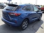 2023 Ford Escape AWD SUV for sale #10106A - photo 3