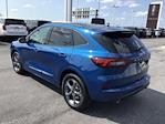 2023 Ford Escape AWD SUV for sale #10106A - photo 4