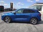 2023 Ford Escape AWD SUV for sale #10106A - photo 5