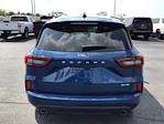 2023 Ford Escape AWD SUV for sale #10106A - photo 6