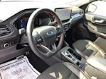 2023 Ford Escape AWD SUV for sale #10106A - photo 7