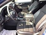 2023 Ford Escape AWD SUV for sale #10106A - photo 8