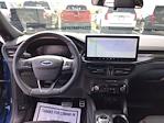 2023 Ford Escape AWD SUV for sale #10106A - photo 9