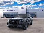 2026 Ford Explorer 4WD SUV for sale #10109 - photo 1
