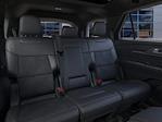 2026 Ford Explorer 4WD SUV for sale #10109 - photo 9
