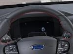 2026 Ford Explorer 4WD SUV for sale #10109 - photo 11