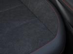 2026 Ford Explorer 4WD SUV for sale #10109 - photo 14