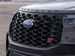 2026 Ford Explorer 4WD SUV for sale #10109 - photo 15