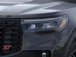 2026 Ford Explorer 4WD SUV for sale #10109 - photo 16