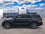 2026 Ford Explorer 4WD SUV for sale #10109 - photo 3