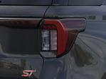 2026 Ford Explorer 4WD SUV for sale #10109 - photo 19