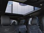 2026 Ford Explorer 4WD SUV for sale #10109 - photo 20