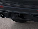 2026 Ford Explorer 4WD SUV for sale #10109 - photo 21