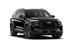 2026 Ford Explorer 4WD SUV for sale #10109 - photo 25