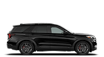 2026 Ford Explorer 4WD SUV for sale #10109 - photo 26