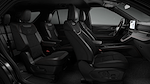 2026 Ford Explorer 4WD SUV for sale #10109 - photo 27