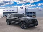 2026 Ford Explorer 4WD SUV for sale #10109 - photo 5