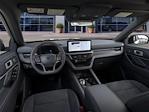 2026 Ford Explorer 4WD SUV for sale #10109 - photo 7