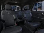 2026 Ford Explorer 4WD SUV for sale #10111 - photo 9