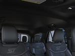 2026 Ford Explorer 4WD SUV for sale #10111 - photo 20