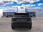 2026 Ford Explorer 4WD SUV for sale #10111 - photo 4