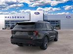 2026 Ford Explorer 4WD SUV for sale #10111 - photo 6