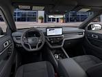 2026 Ford Explorer 4WD SUV for sale #10111 - photo 7