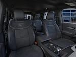 2026 Ford Explorer 4WD SUV for sale #10111 - photo 8