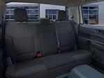 New 2026 Ford Maverick XL SuperCrew Cab for sale #10116 - photo 9