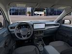 New 2026 Ford Maverick XL SuperCrew Cab for sale #10116 - photo 7