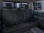 New 2026 Ford Maverick XLT SuperCrew Cab for sale #10117 - photo 10