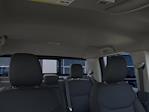 New 2026 Ford Maverick XLT SuperCrew Cab for sale #10117 - photo 11