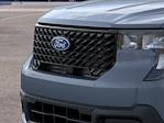 New 2026 Ford Maverick XLT SuperCrew Cab for sale #10117 - photo 17
