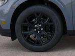 New 2026 Ford Maverick XLT SuperCrew Cab for sale #10117 - photo 19