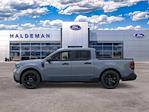 New 2026 Ford Maverick XLT SuperCrew Cab for sale #10117 - photo 1