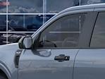 New 2026 Ford Maverick XLT SuperCrew Cab for sale #10117 - photo 20