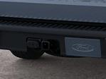 New 2026 Ford Maverick XLT SuperCrew Cab for sale #10117 - photo 22