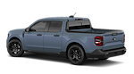 New 2026 Ford Maverick XLT SuperCrew Cab for sale #10117 - photo 25