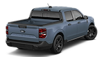 New 2026 Ford Maverick XLT SuperCrew Cab for sale #10117 - photo 26