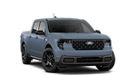 New 2026 Ford Maverick XLT SuperCrew Cab for sale #10117 - photo 27