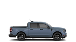 New 2026 Ford Maverick XLT SuperCrew Cab for sale #10117 - photo 28